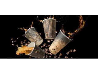 Крафт Гранж!