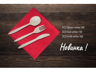 Биоразлогаемые приборы